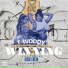 T-Woody feat. Ossie Eatin