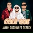 Jason Guzmán feat. Realex