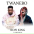 Kofi King feat. Medikal