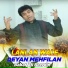 Babar Ali Beerdin