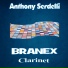 Anthony Serdelli