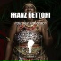 Franz Dettori