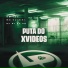 Mc Vuiziki, Dj B1 da ZO feat. MC VDC