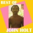 John Holt