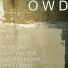 O W D feat. Sam Saletta, Linzi Legacy