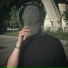 tagaev