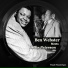 Ben Webster