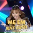 Triệu My An feat. Long Họ Huỳnh