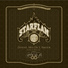 Starflam