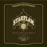 Starflam feat. Lyricson