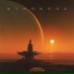 Ambient Civilization