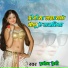 Pramod Premi 2