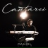 Daniel Luve
