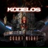 Kodelos