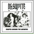 Aksumite
