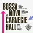 Quarteto de Oscar Castro Neves