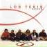 Los Tekis: Somos (2004)