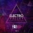 [FDM] Patric la Funk & DBN
