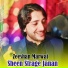 Zeeshan Marwat