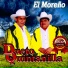 Dueto Quintanilla
