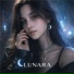 LUNARA
