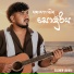 Sashen Lahiru