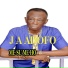 J A ADOFO