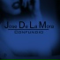 Jose De La Mora