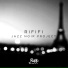 Jazz Noir Project