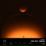 ANANEV