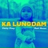 Phillip Piang feat. Ruth Huaino