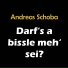 Andreas Schoba