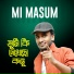 Mi Masum