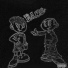 bebenight