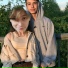 Неизвестен