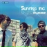 Starchild Vs. Sunrise Inc
