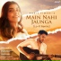 Ankit Tiwari, Aniket Shukla, Mann Taneja