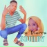 Soulby