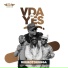 VDA feat. Yodé et Siro