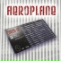 Aeroplane