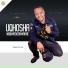uQhoshangokwenzakwakhe feat. Luve Dubazane