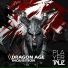 VG Beats