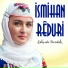 İsmihan Reduri