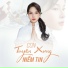 Kim Thu Phong