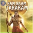 Ketan Patwardhan, Susmirata Dawalkar