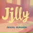 Denzel Burgoon