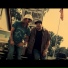 Uncle Kracker