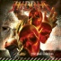 HIBRIA ' 2008 (Full Album)