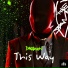 darkson
