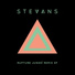 Stevans